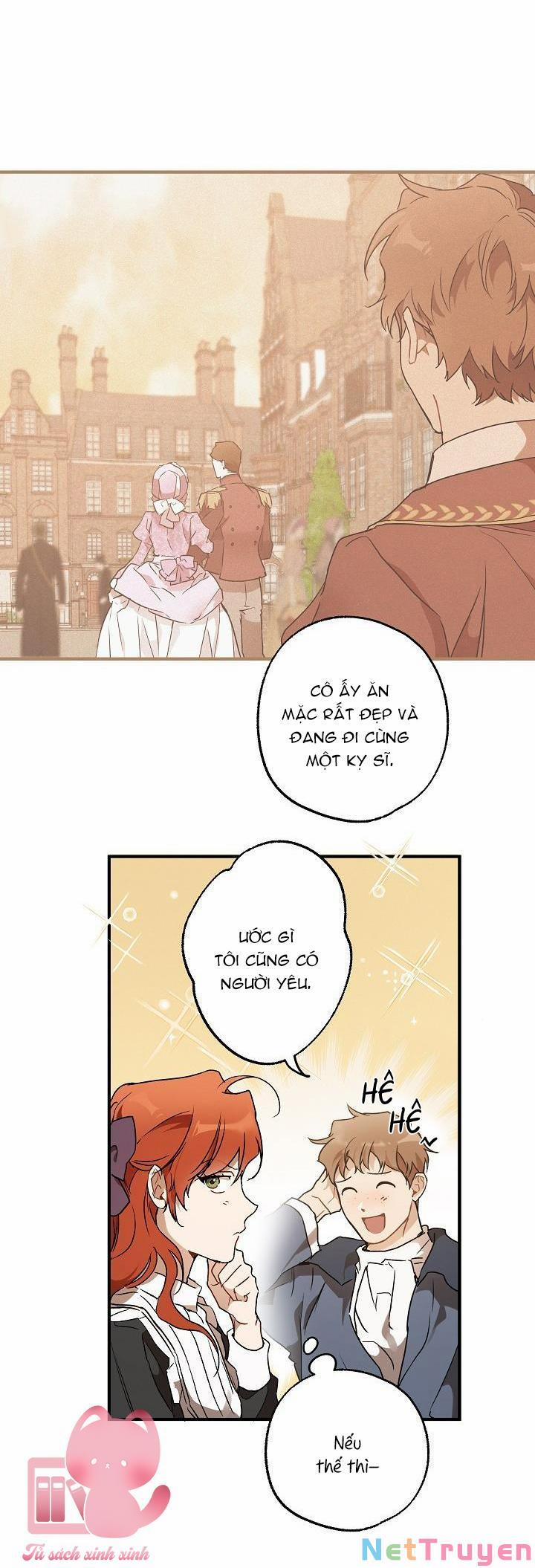 Tất Cả Chỉ Là Sai Lầm 77 trang 15