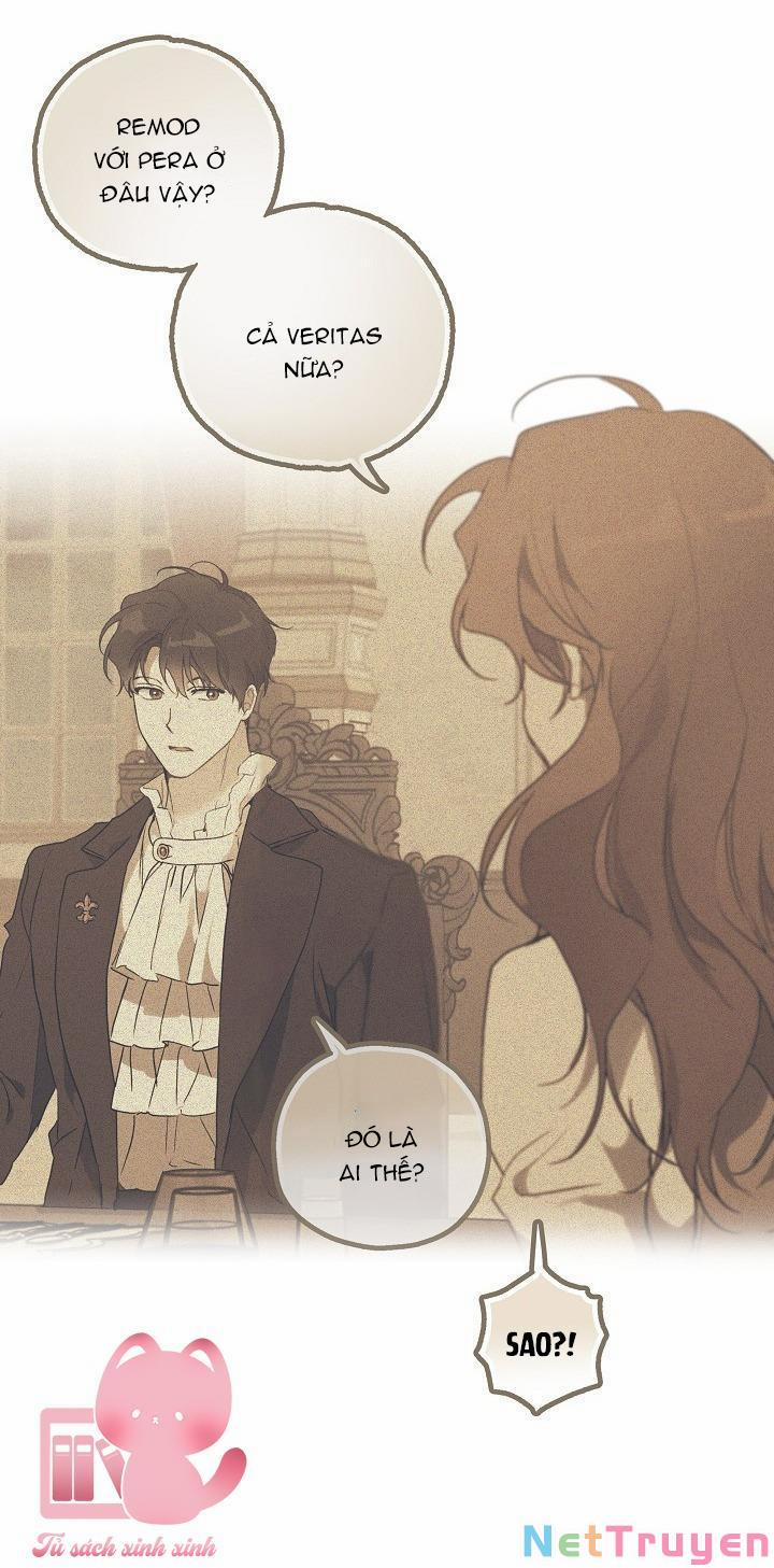 Tất Cả Chỉ Là Sai Lầm 77 trang 16