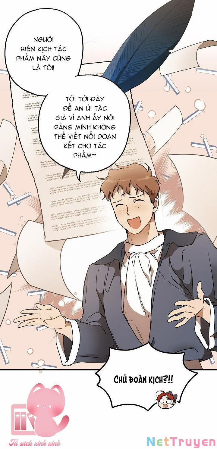 Tất Cả Chỉ Là Sai Lầm 77 trang 19