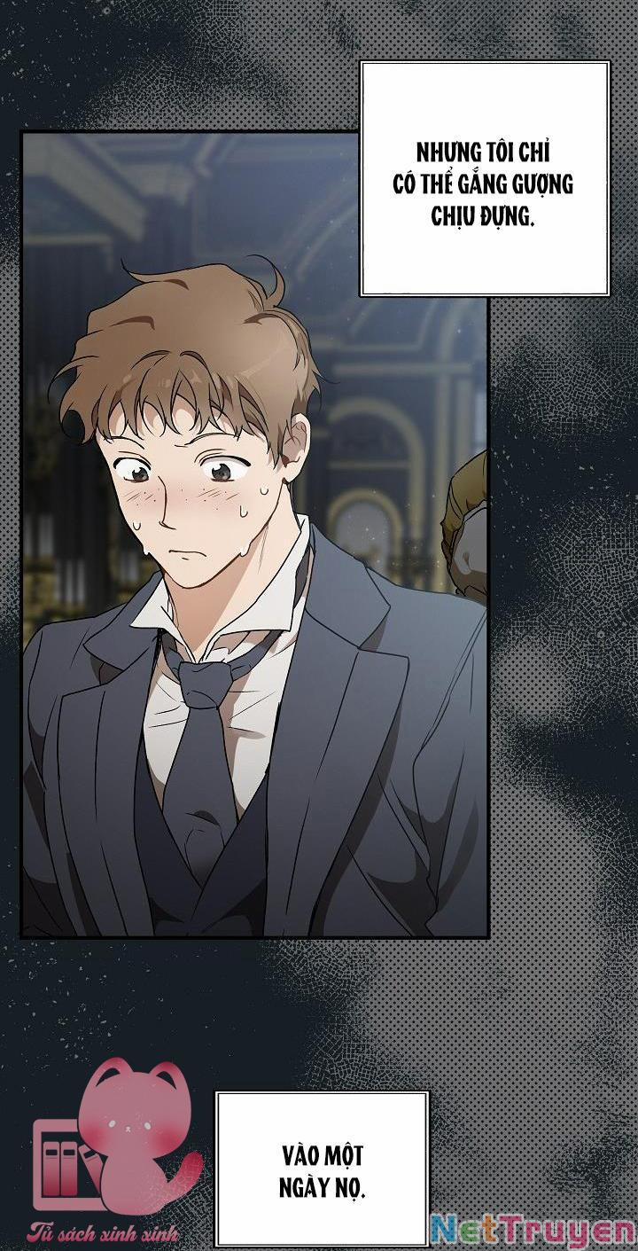 Tất Cả Chỉ Là Sai Lầm 77 trang 2