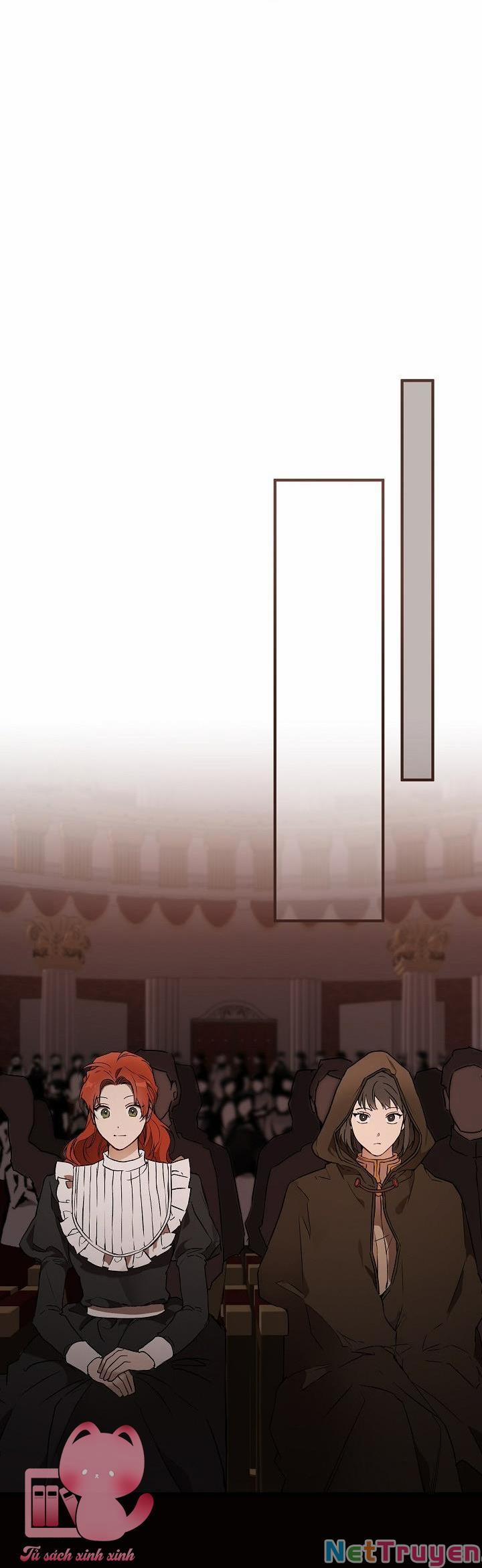 Tất Cả Chỉ Là Sai Lầm 77 trang 26