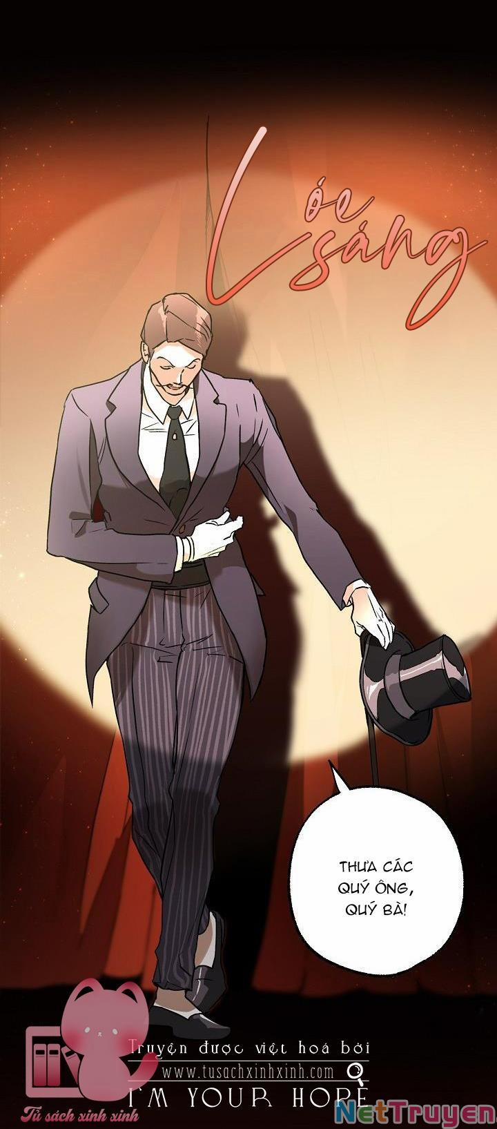 Tất Cả Chỉ Là Sai Lầm 77 trang 27