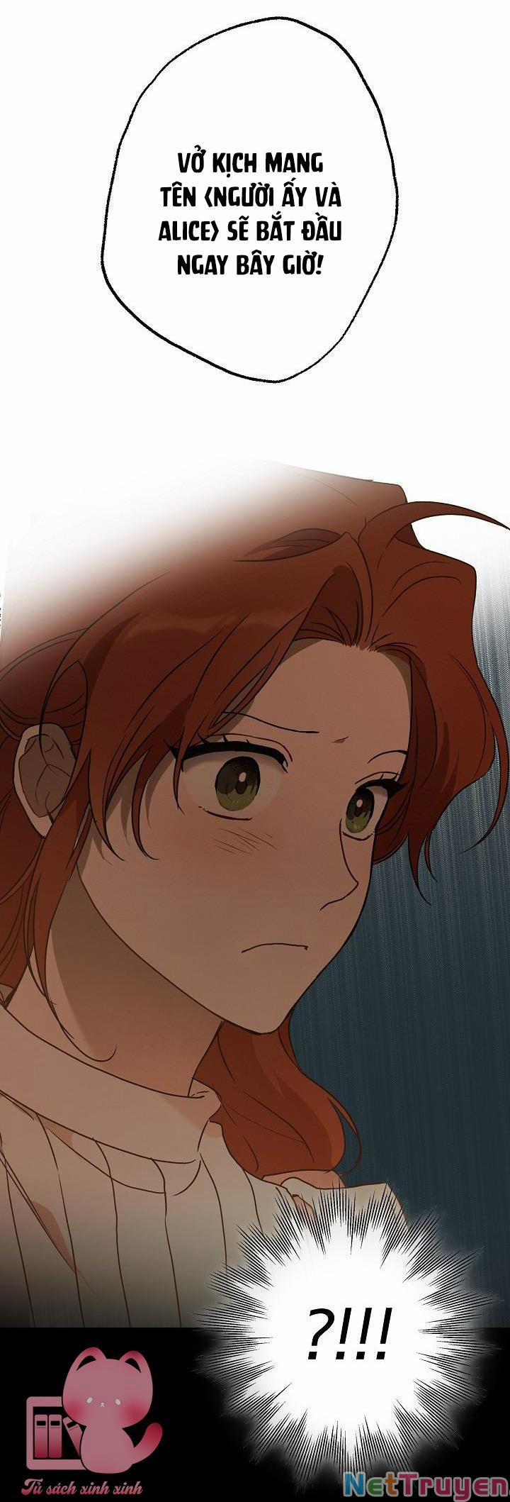 Tất Cả Chỉ Là Sai Lầm 77 trang 31