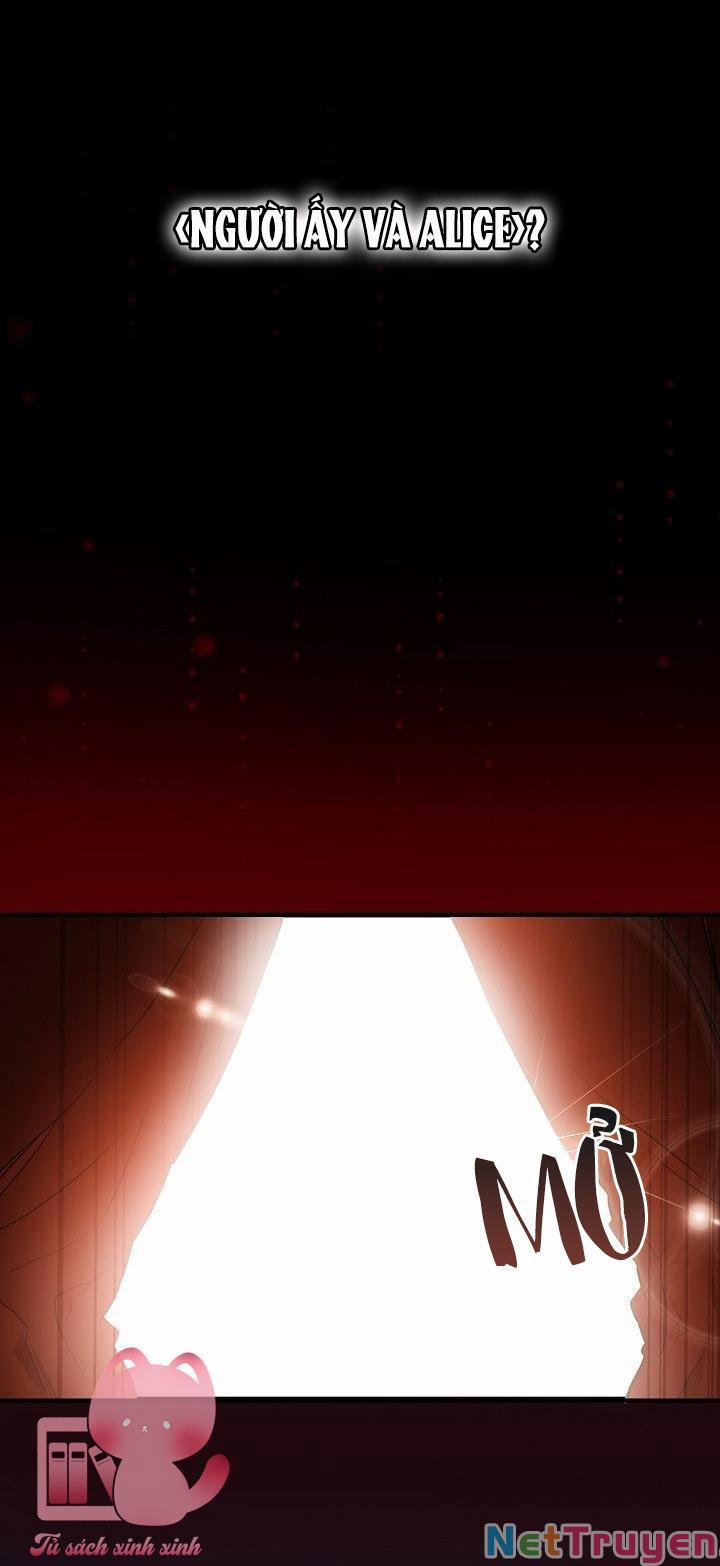 Tất Cả Chỉ Là Sai Lầm 77 trang 32