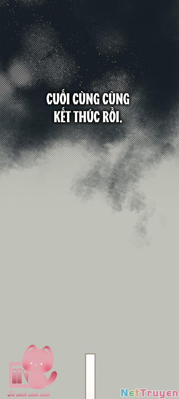 Tất Cả Chỉ Là Sai Lầm 77 trang 4