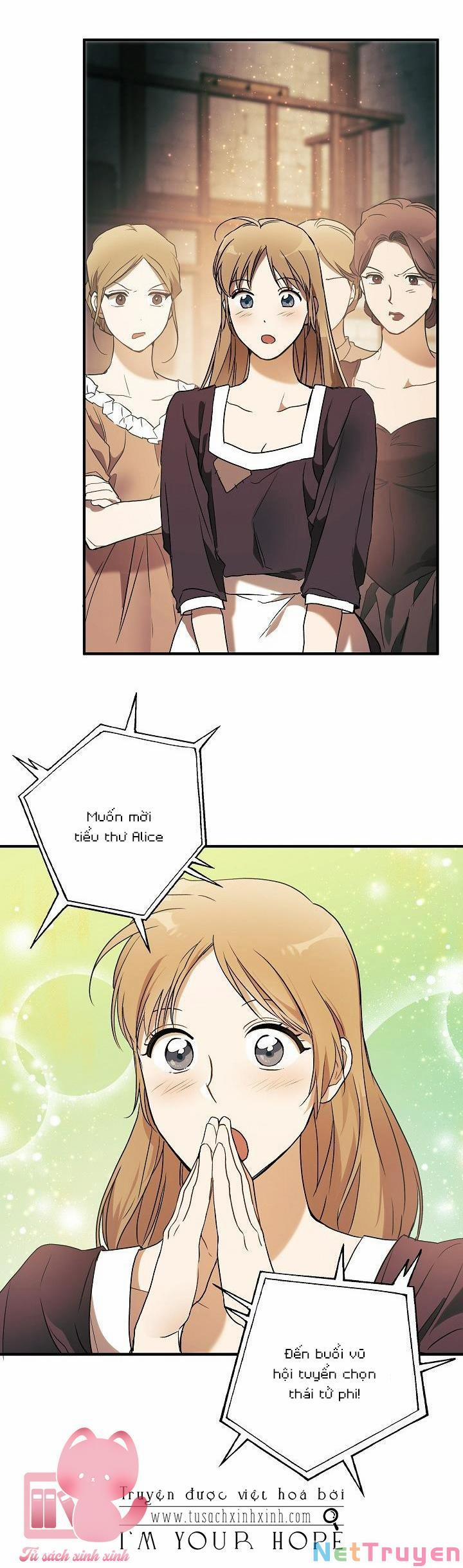 Tất Cả Chỉ Là Sai Lầm 77 trang 44