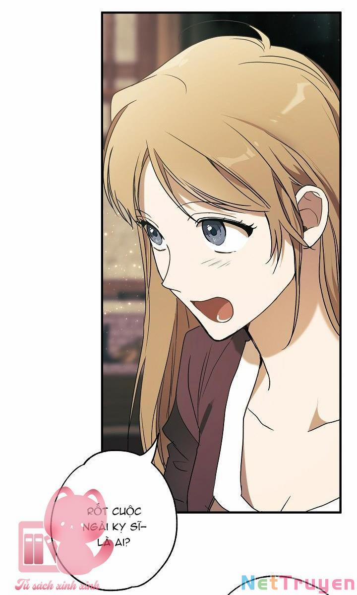 Tất Cả Chỉ Là Sai Lầm 77 trang 46