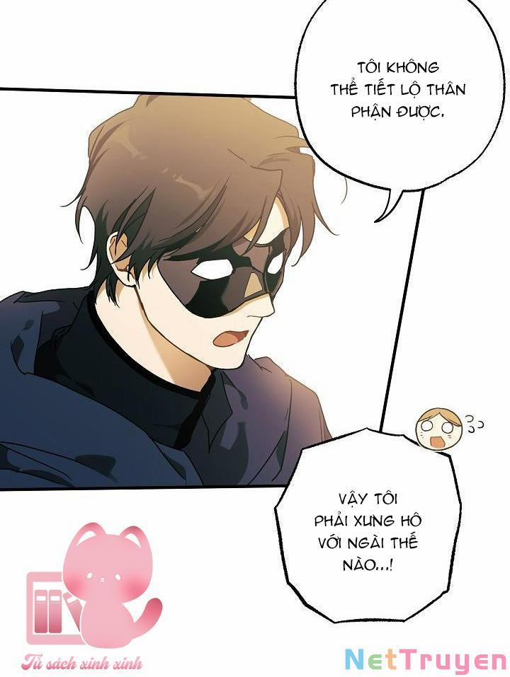 Tất Cả Chỉ Là Sai Lầm 77 trang 47