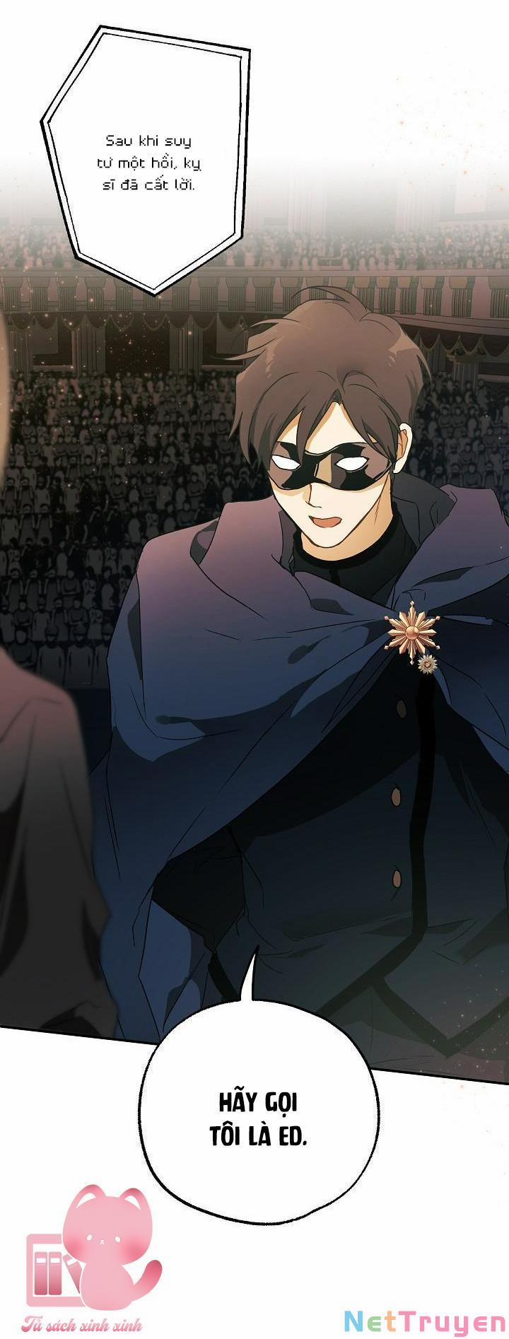 Tất Cả Chỉ Là Sai Lầm 77 trang 48