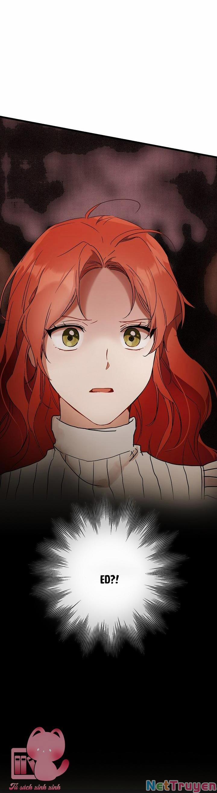 Tất Cả Chỉ Là Sai Lầm 77 trang 49