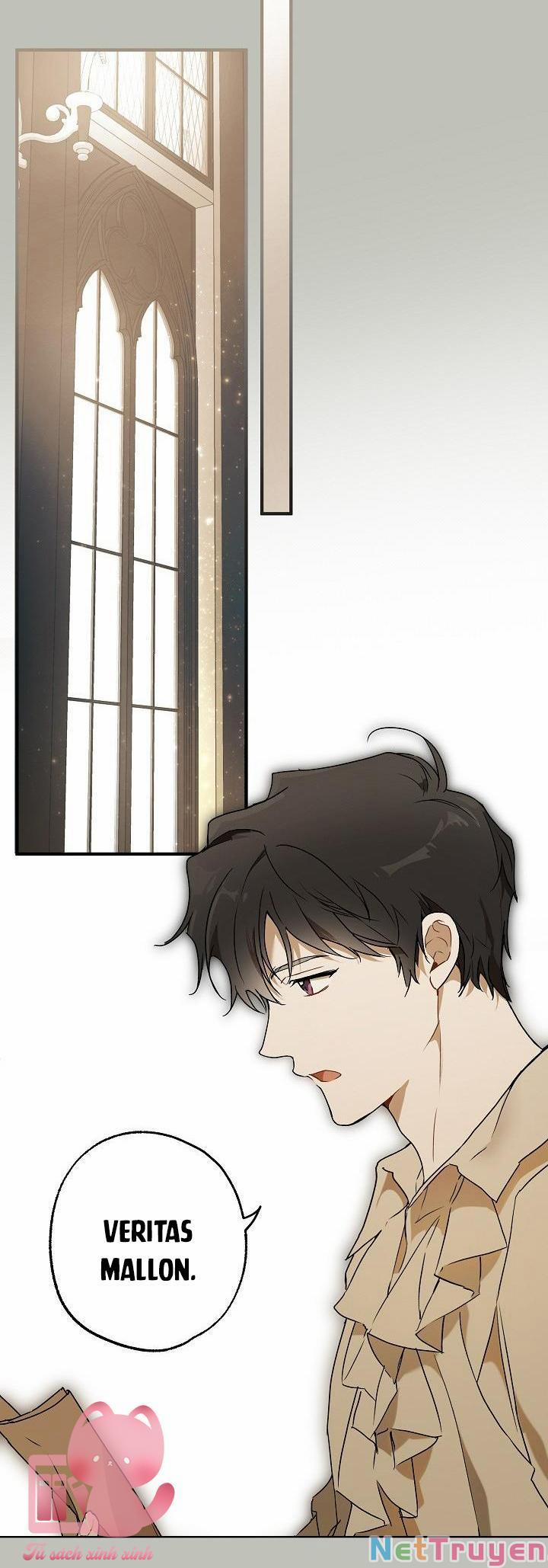 Tất Cả Chỉ Là Sai Lầm 77 trang 5