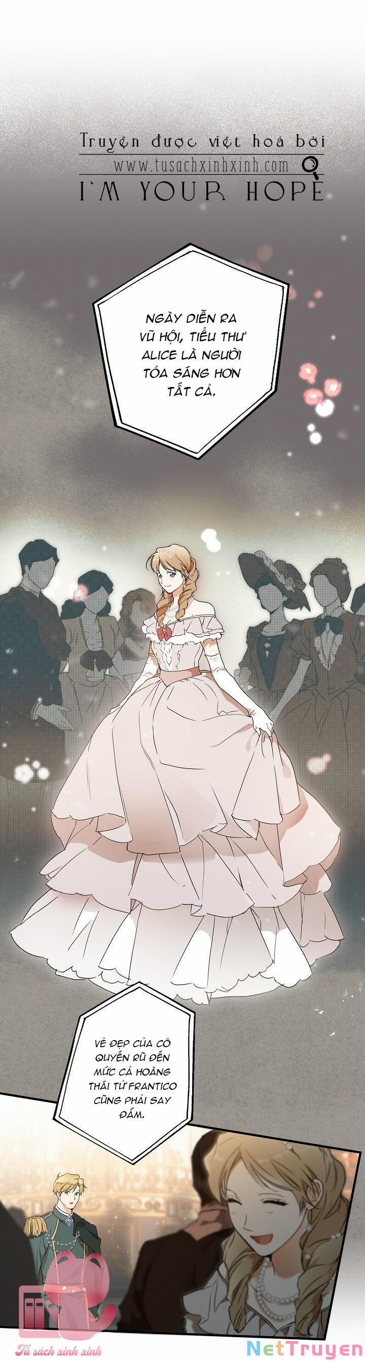 Tất Cả Chỉ Là Sai Lầm 78 trang 0