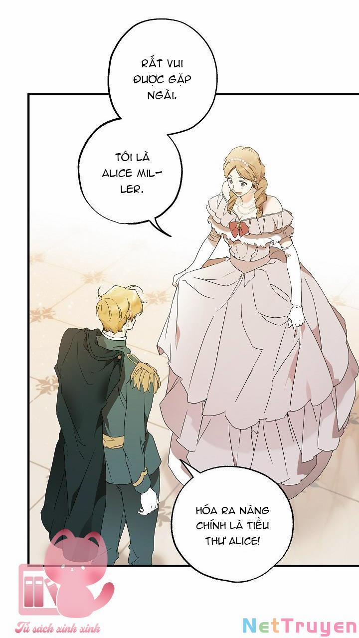 Tất Cả Chỉ Là Sai Lầm 78 trang 1