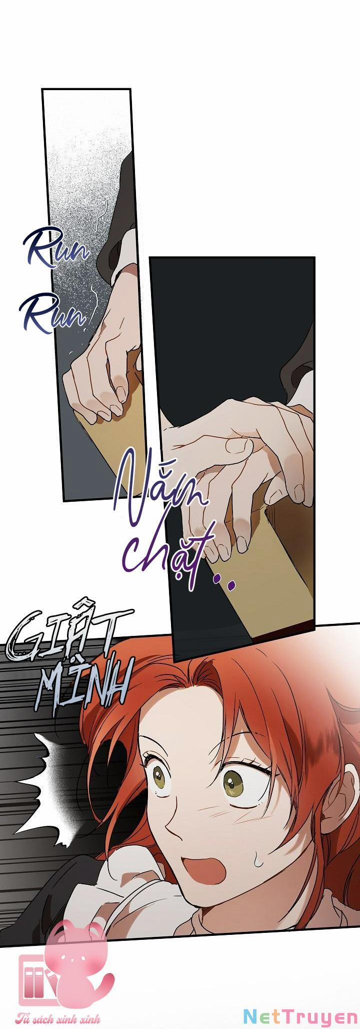 Tất Cả Chỉ Là Sai Lầm 78 trang 17