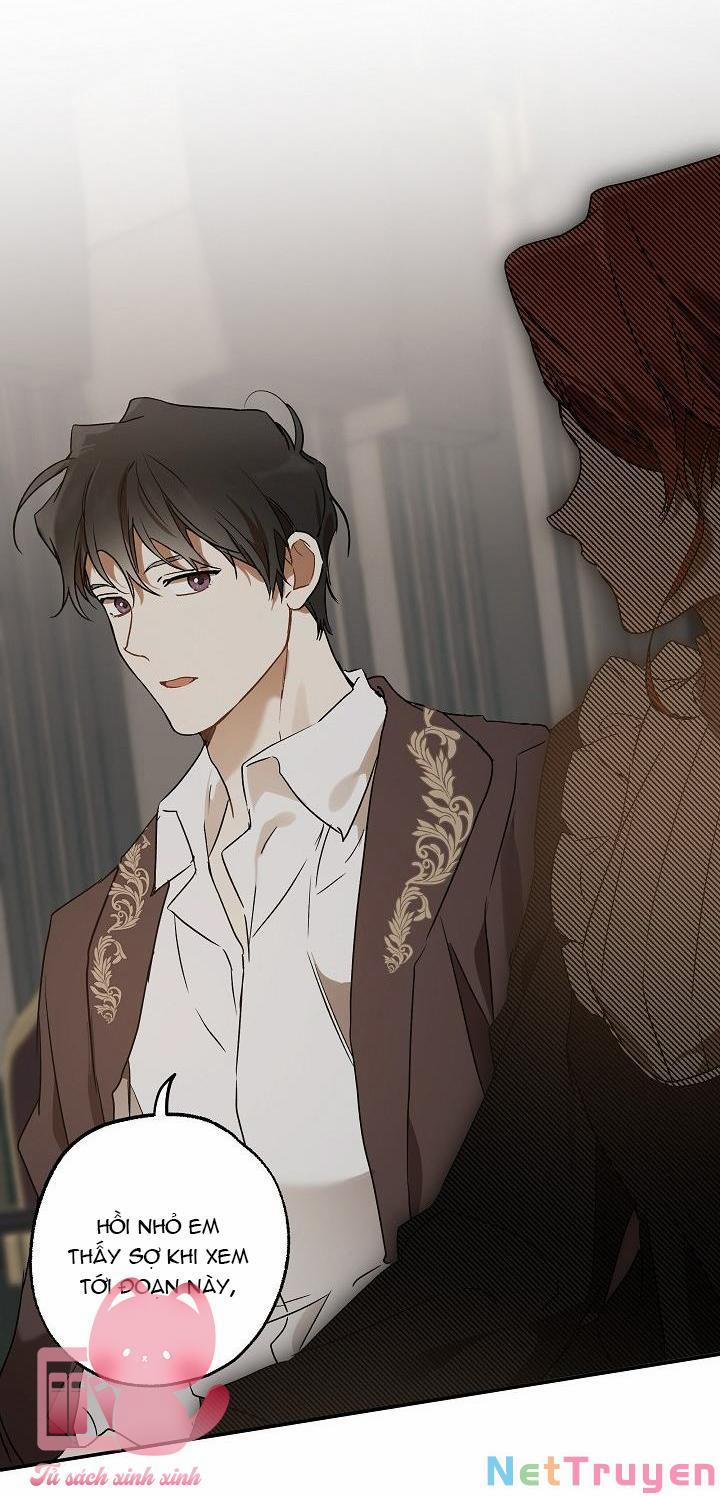 Tất Cả Chỉ Là Sai Lầm 78 trang 18