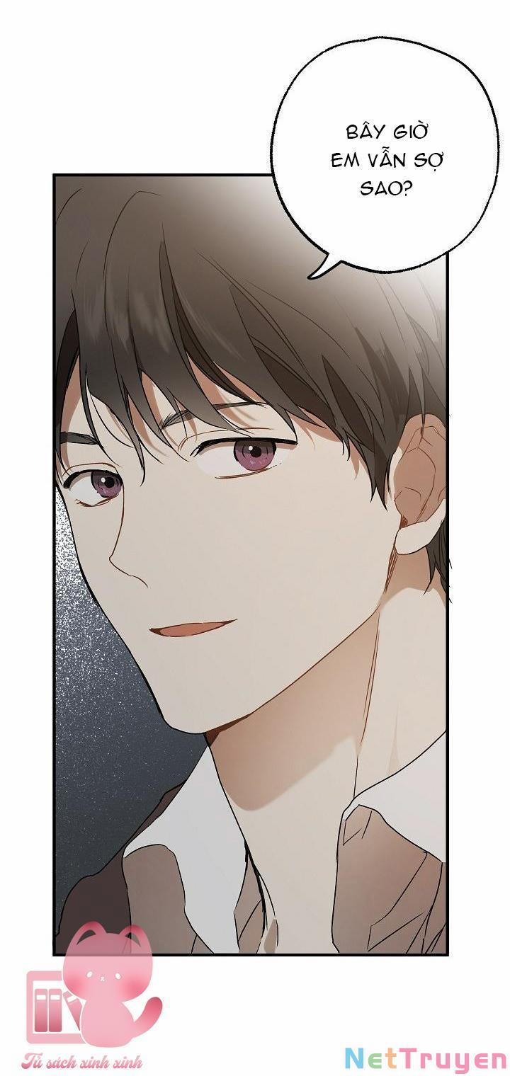 Tất Cả Chỉ Là Sai Lầm 78 trang 19