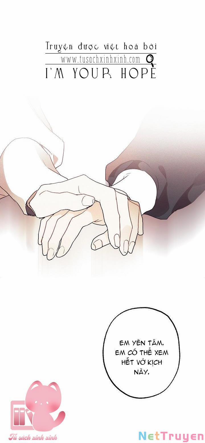 Tất Cả Chỉ Là Sai Lầm 78 trang 22