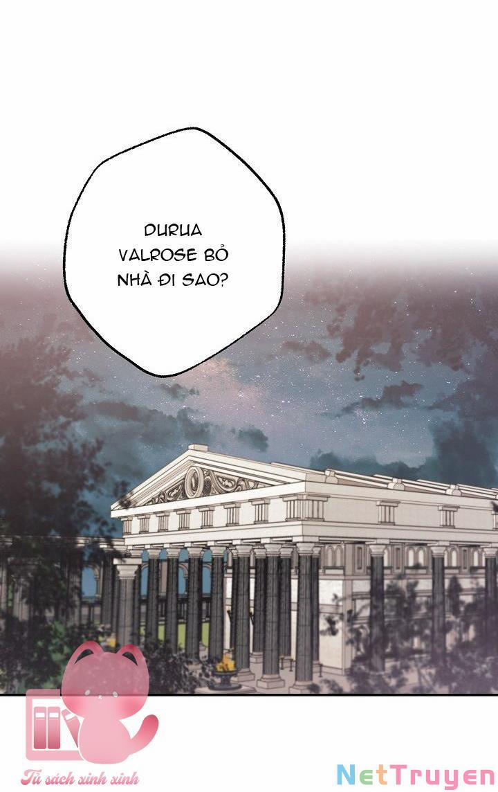 Tất Cả Chỉ Là Sai Lầm 78 trang 24