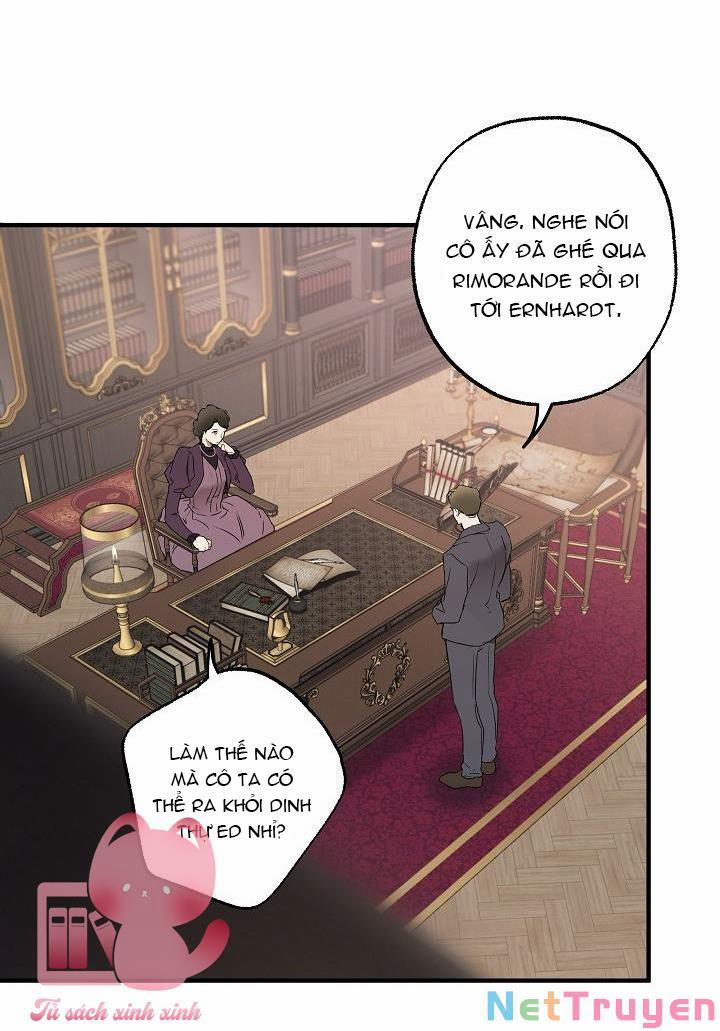 Tất Cả Chỉ Là Sai Lầm 78 trang 25