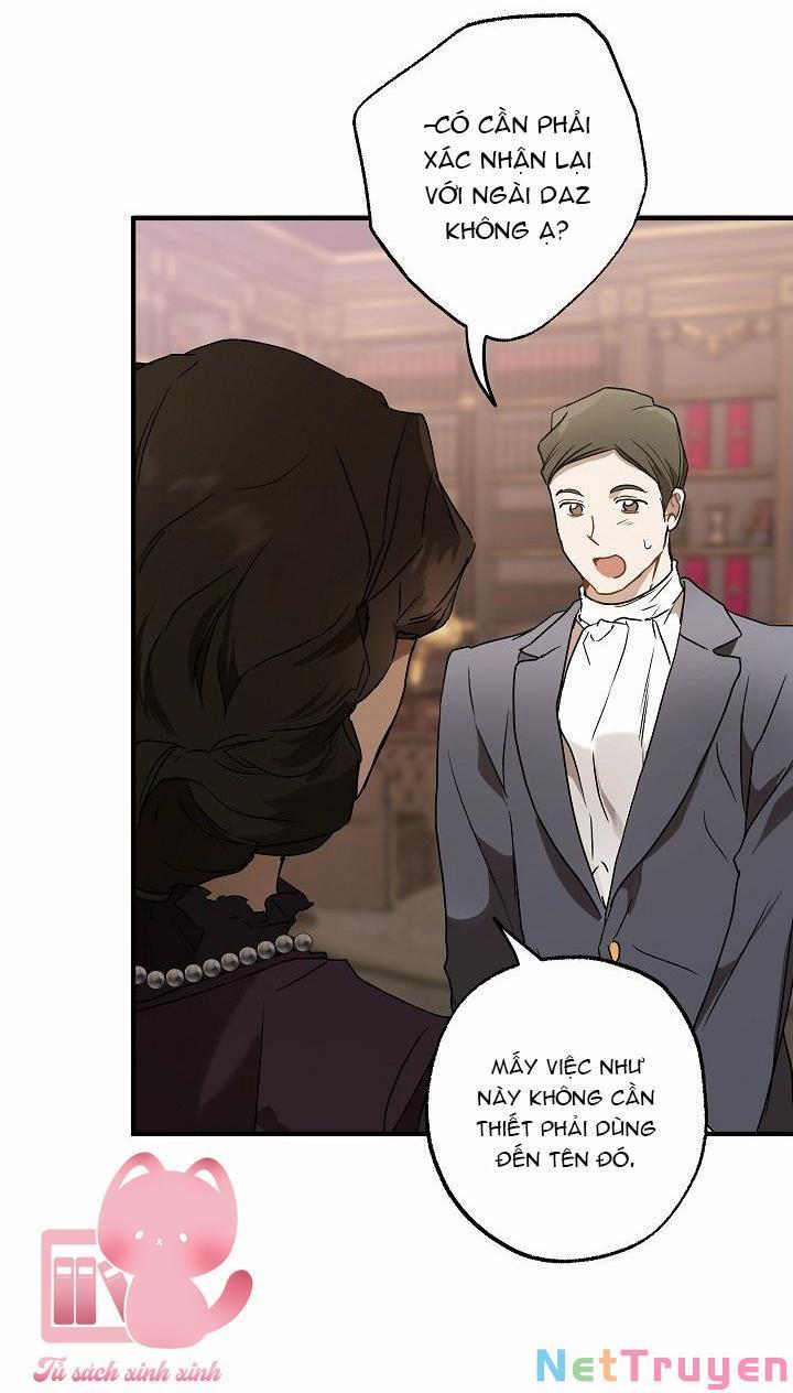 Tất Cả Chỉ Là Sai Lầm 78 trang 26