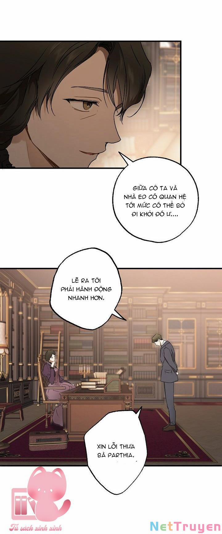 Tất Cả Chỉ Là Sai Lầm 78 trang 27