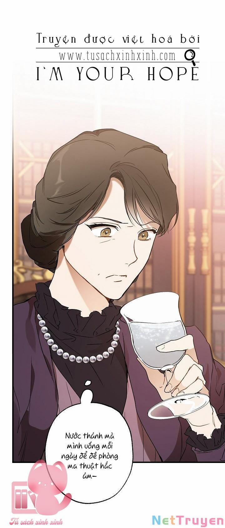 Tất Cả Chỉ Là Sai Lầm 78 trang 29