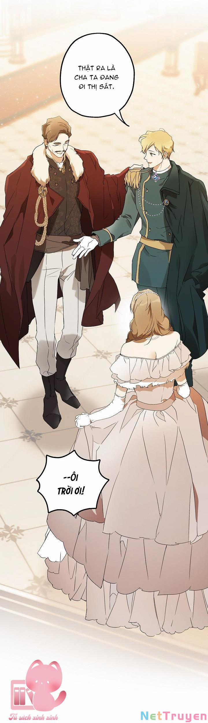 Tất Cả Chỉ Là Sai Lầm 78 trang 3