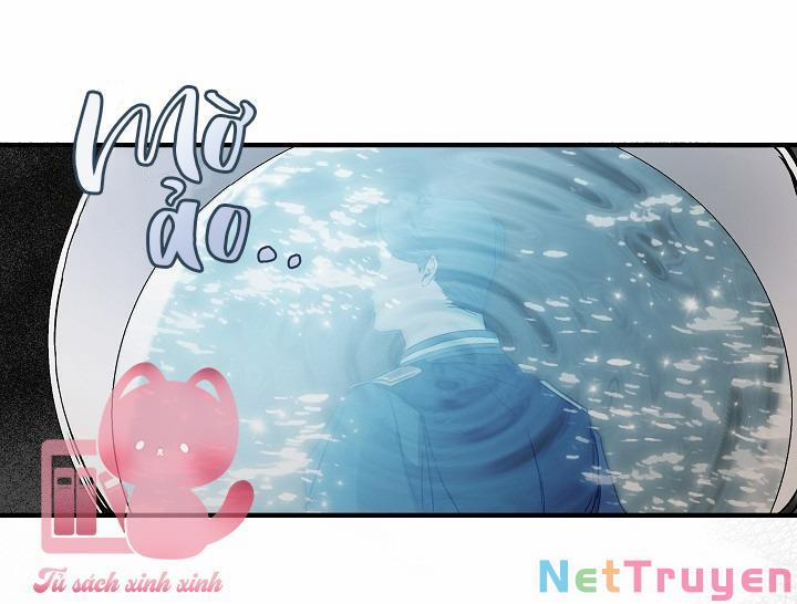 Tất Cả Chỉ Là Sai Lầm 78 trang 30