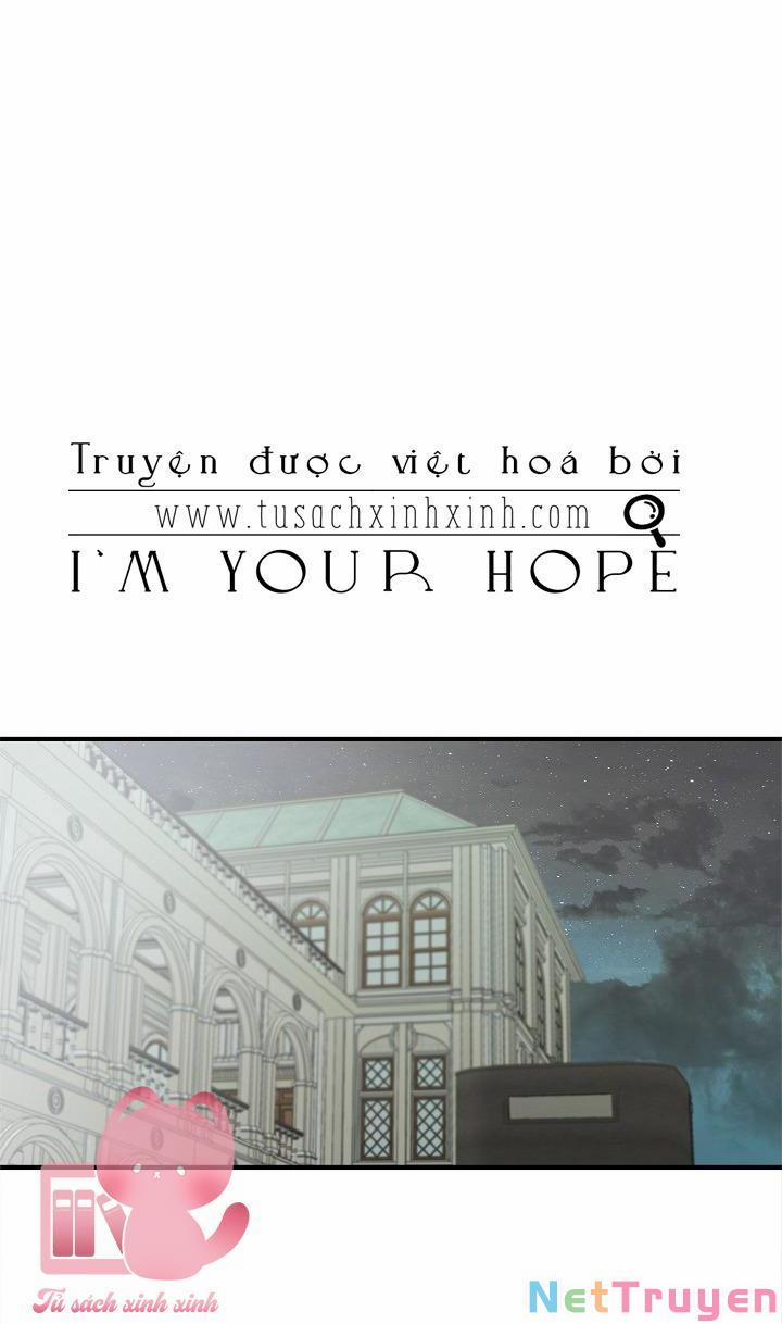 Tất Cả Chỉ Là Sai Lầm 78 trang 33