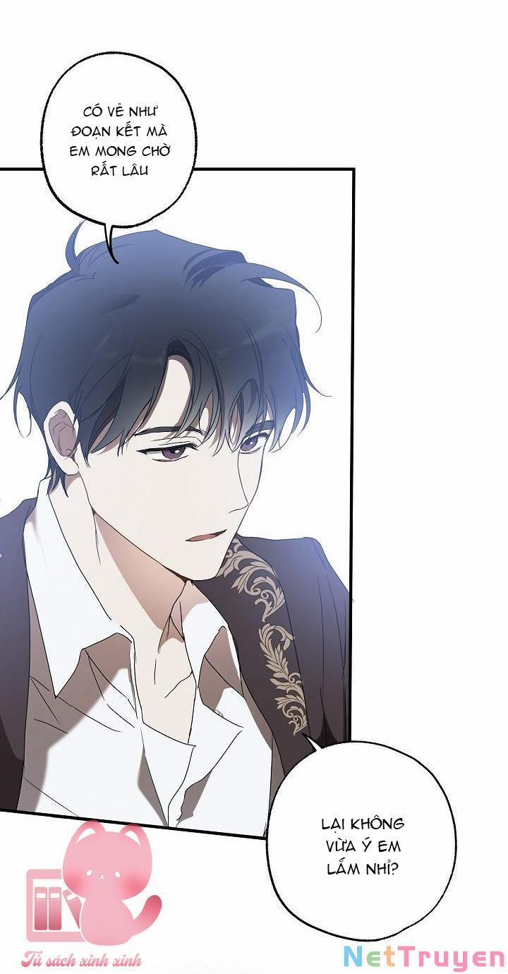 Tất Cả Chỉ Là Sai Lầm 78 trang 36