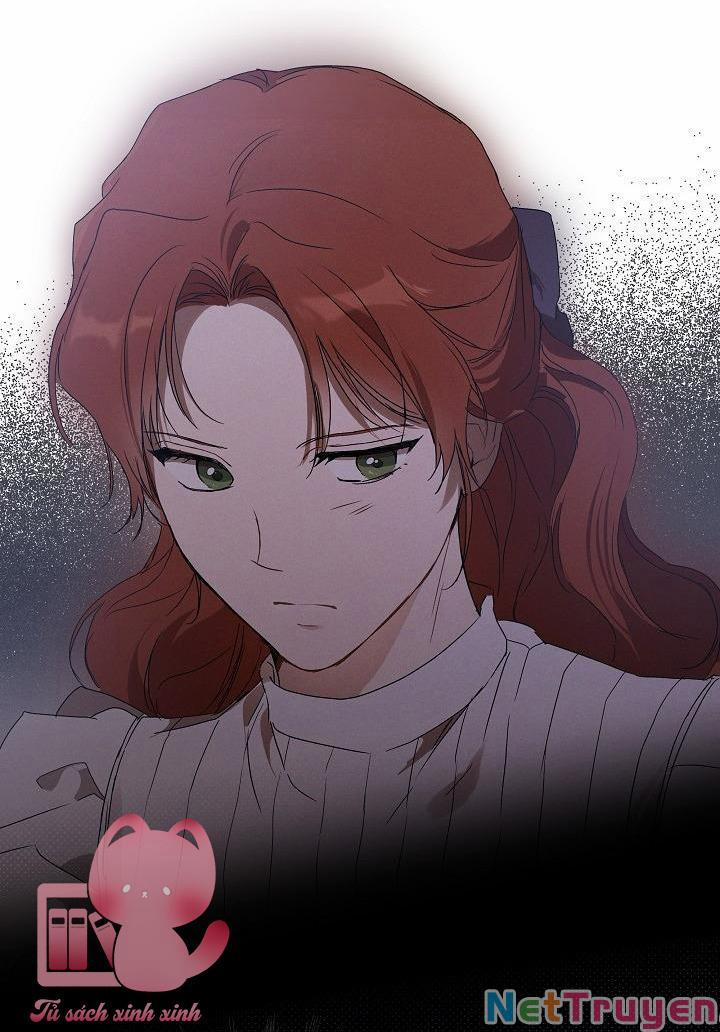 Tất Cả Chỉ Là Sai Lầm 78 trang 37