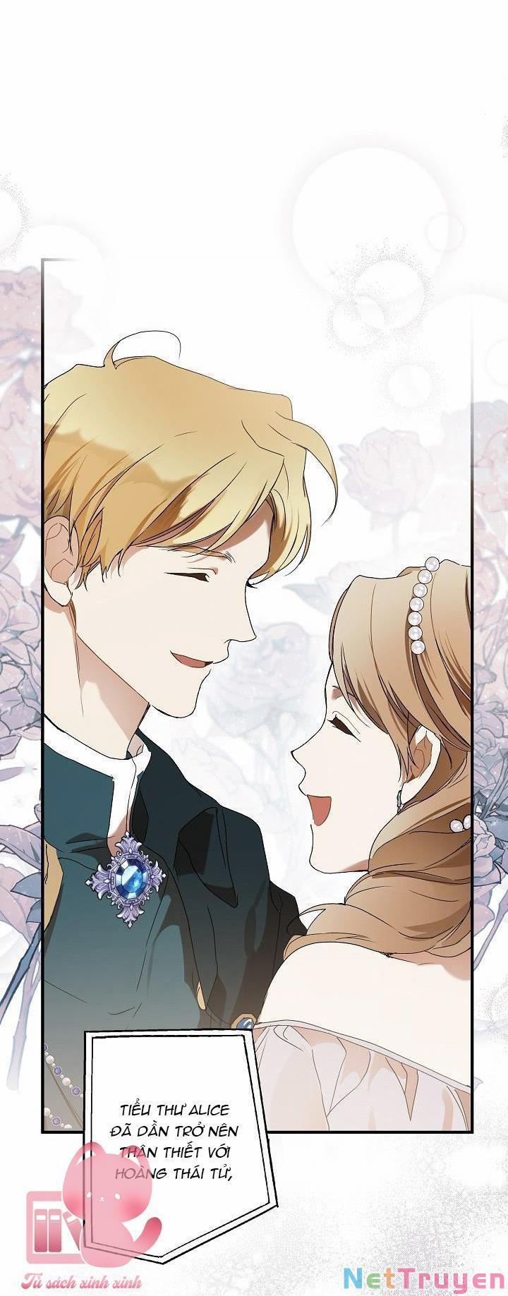 Tất Cả Chỉ Là Sai Lầm 78 trang 4