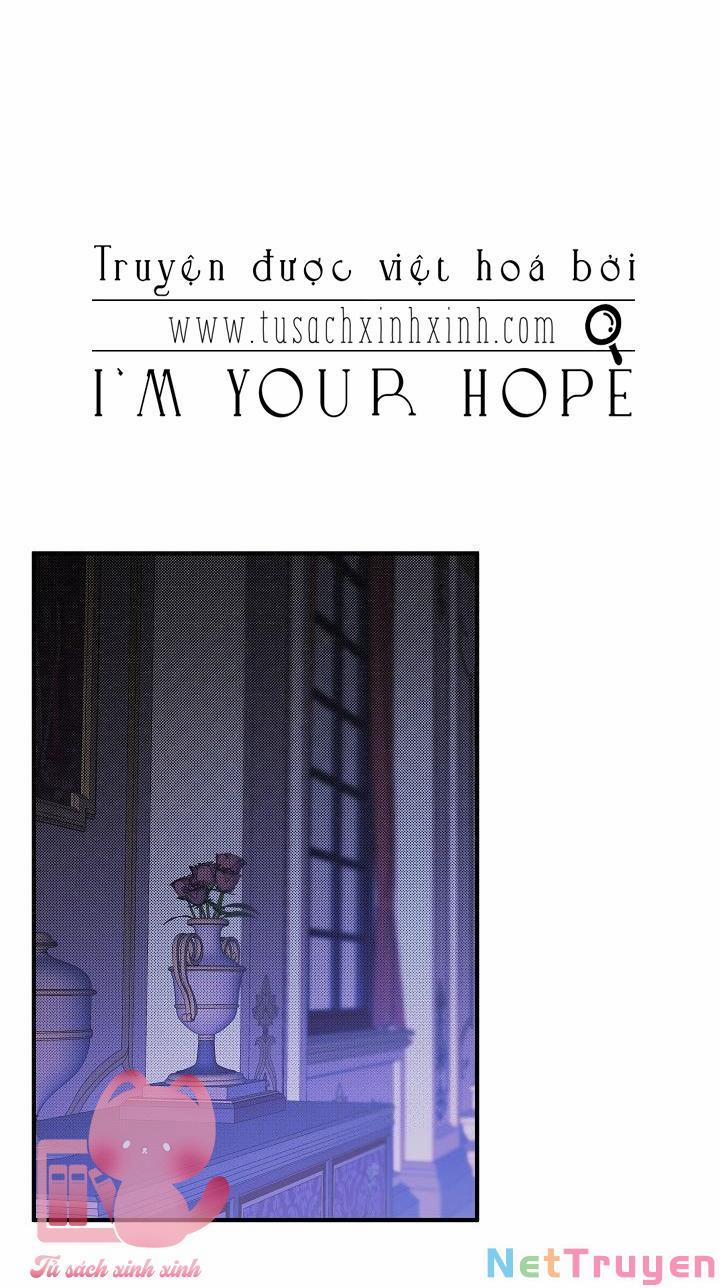 Tất Cả Chỉ Là Sai Lầm 78 trang 43