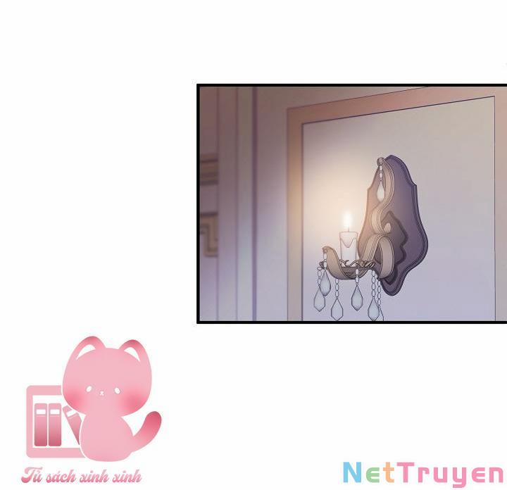 Tất Cả Chỉ Là Sai Lầm 78 trang 44