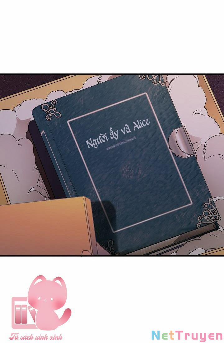 Tất Cả Chỉ Là Sai Lầm 78 trang 46