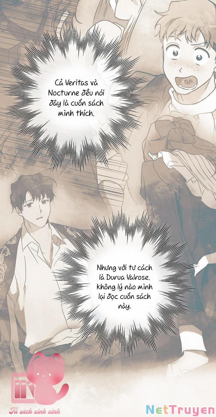 Tất Cả Chỉ Là Sai Lầm 78 trang 48