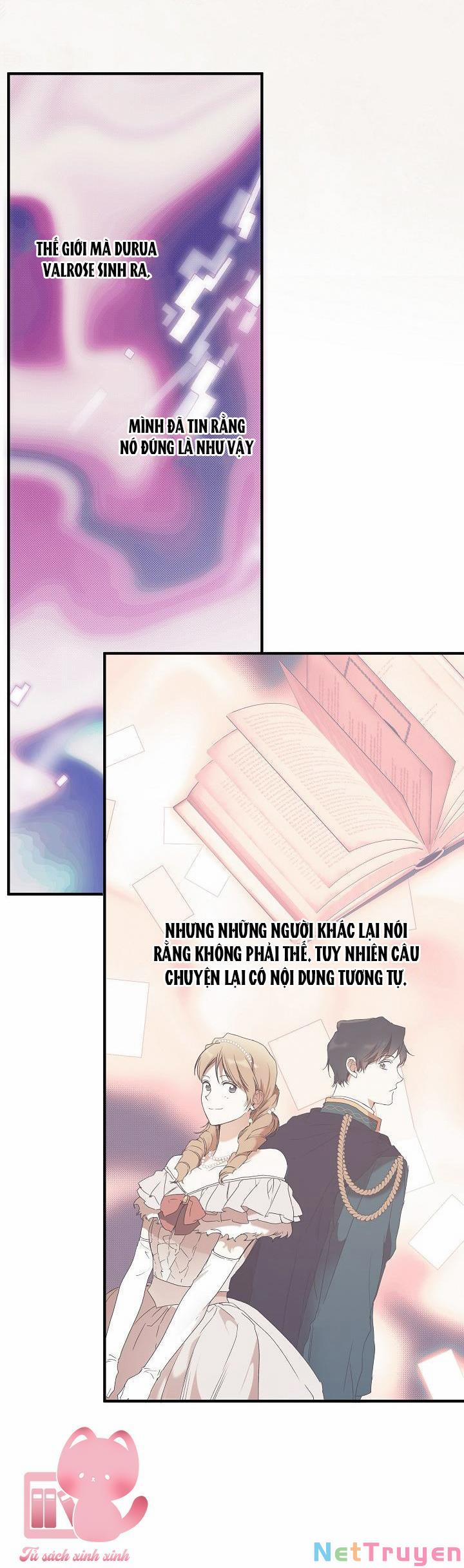 Tất Cả Chỉ Là Sai Lầm 78 trang 49