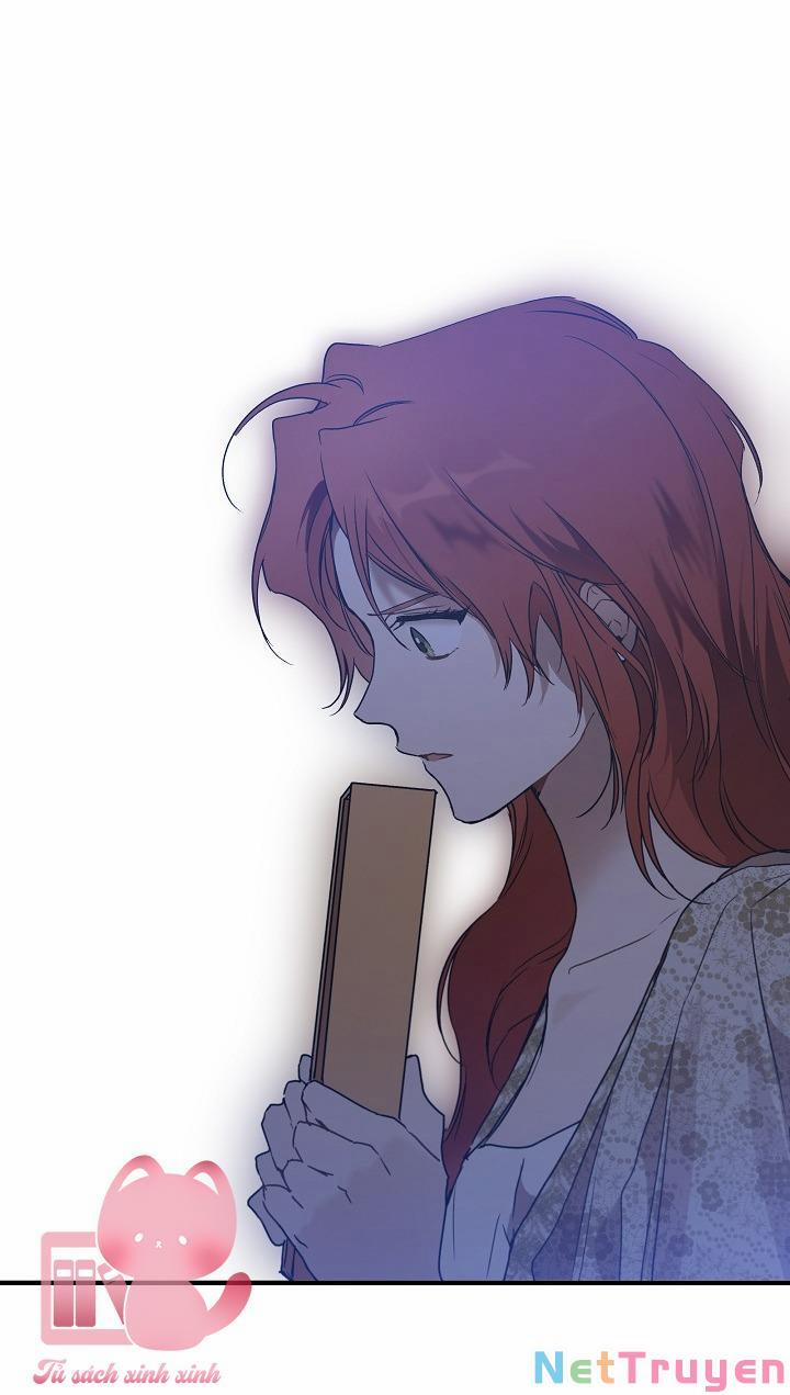 Tất Cả Chỉ Là Sai Lầm 78 trang 50