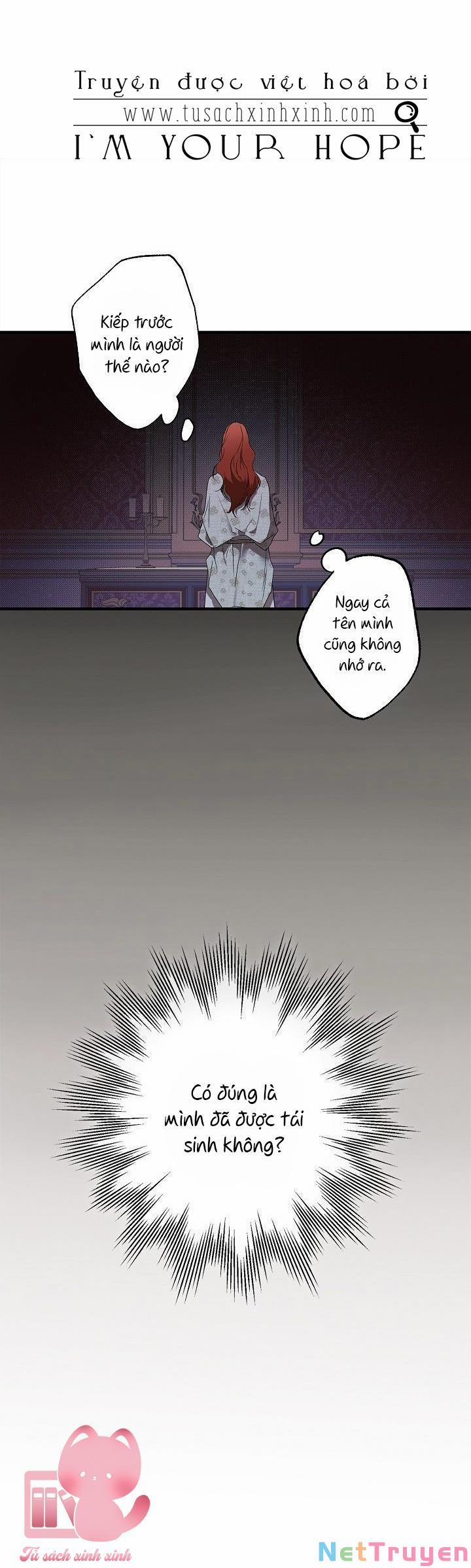 Tất Cả Chỉ Là Sai Lầm 78 trang 51