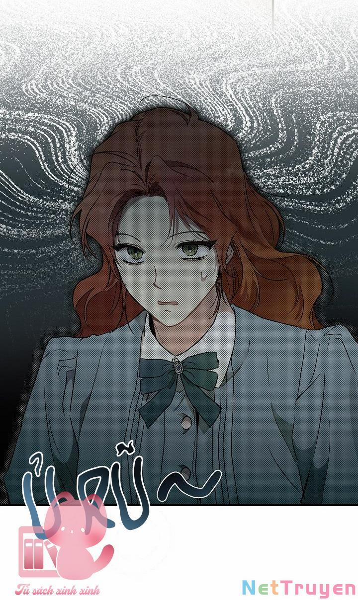 Tất Cả Chỉ Là Sai Lầm 78 trang 54