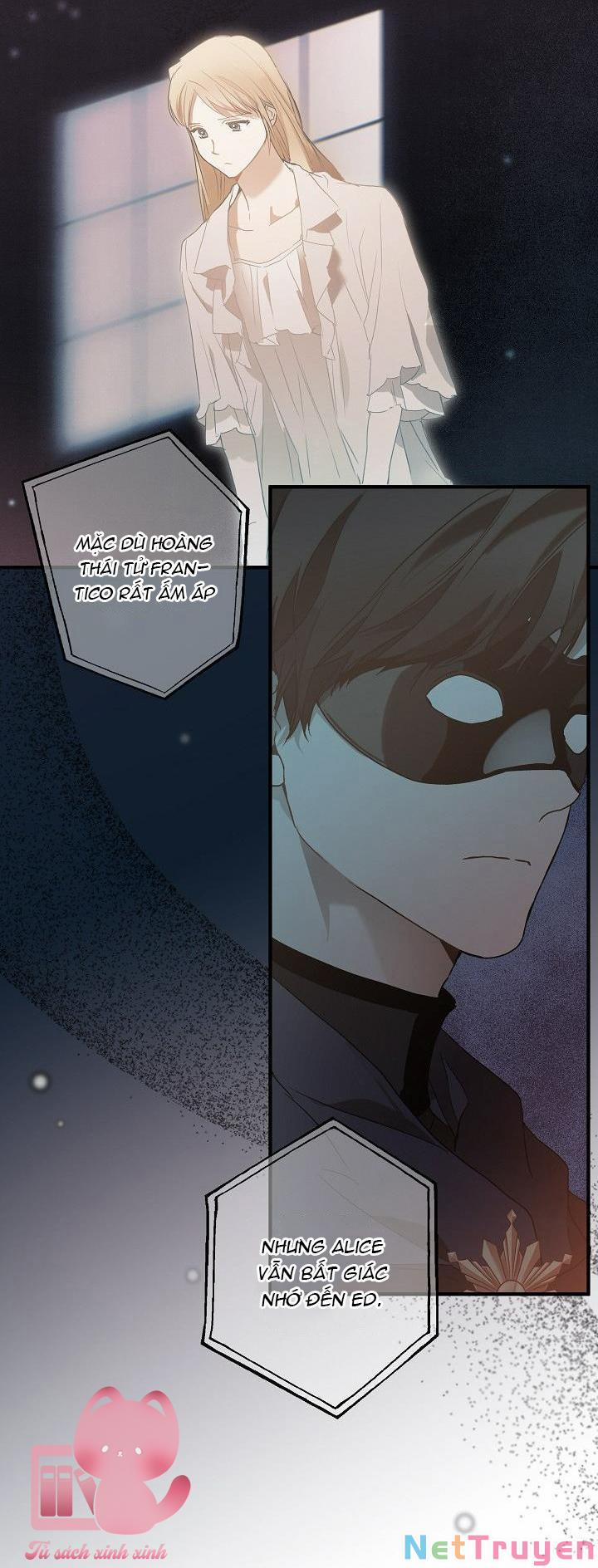 Tất Cả Chỉ Là Sai Lầm 78 trang 6