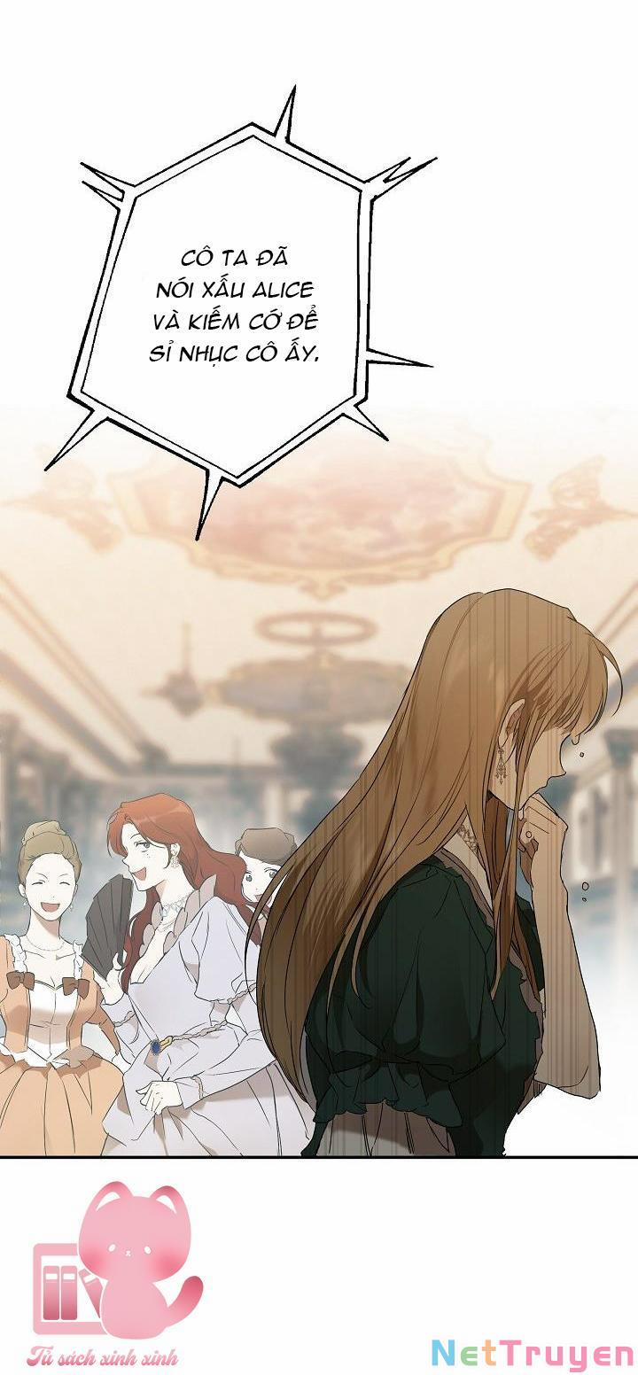 Tất Cả Chỉ Là Sai Lầm 78 trang 9