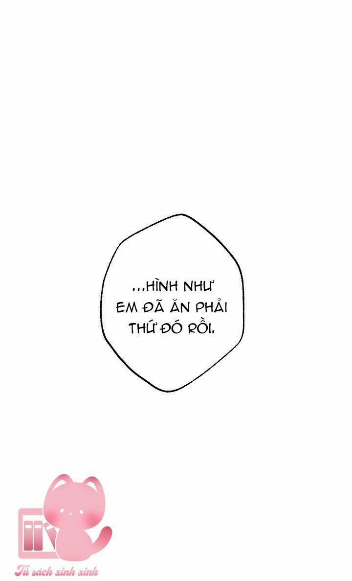 Tất Cả Chỉ Là Sai Lầm 79 trang 0