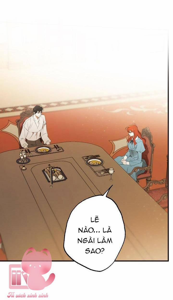 Tất Cả Chỉ Là Sai Lầm 79 trang 1