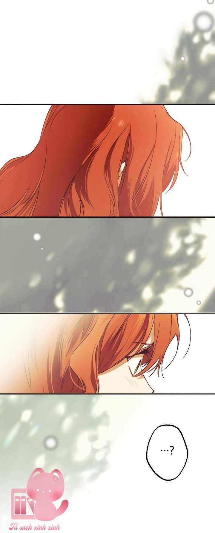 Tất Cả Chỉ Là Sai Lầm 79 trang 10