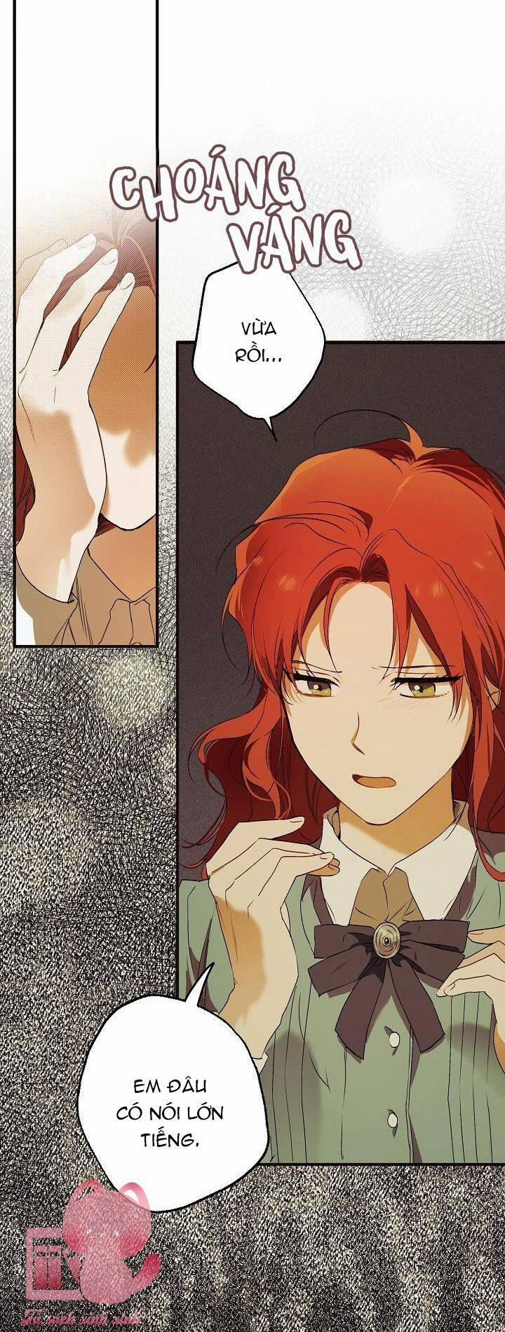 Tất Cả Chỉ Là Sai Lầm 79 trang 12