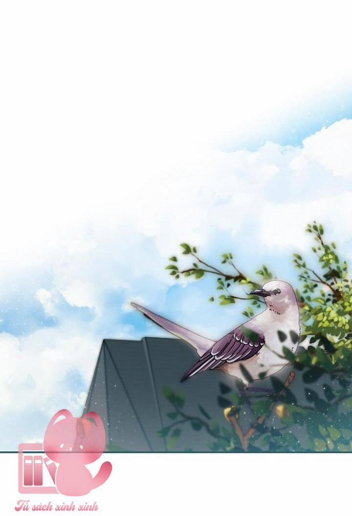 Tất Cả Chỉ Là Sai Lầm 79 trang 17