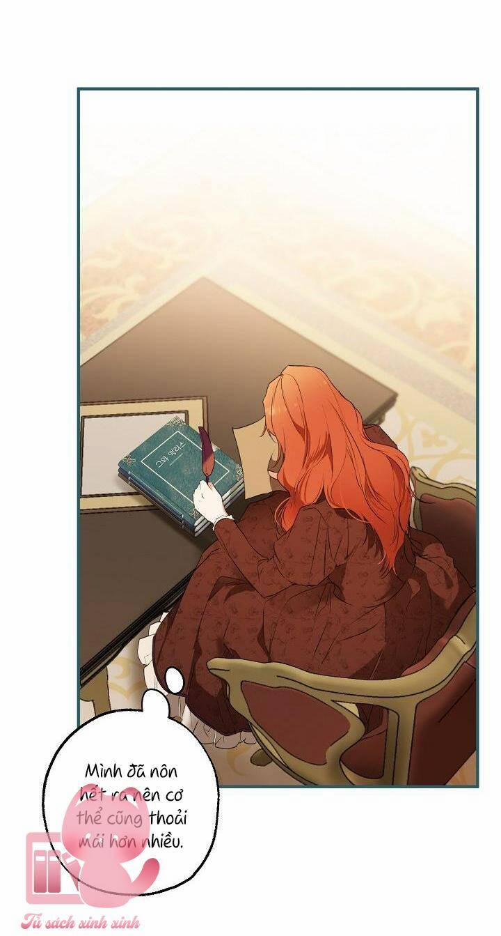 Tất Cả Chỉ Là Sai Lầm 79 trang 19