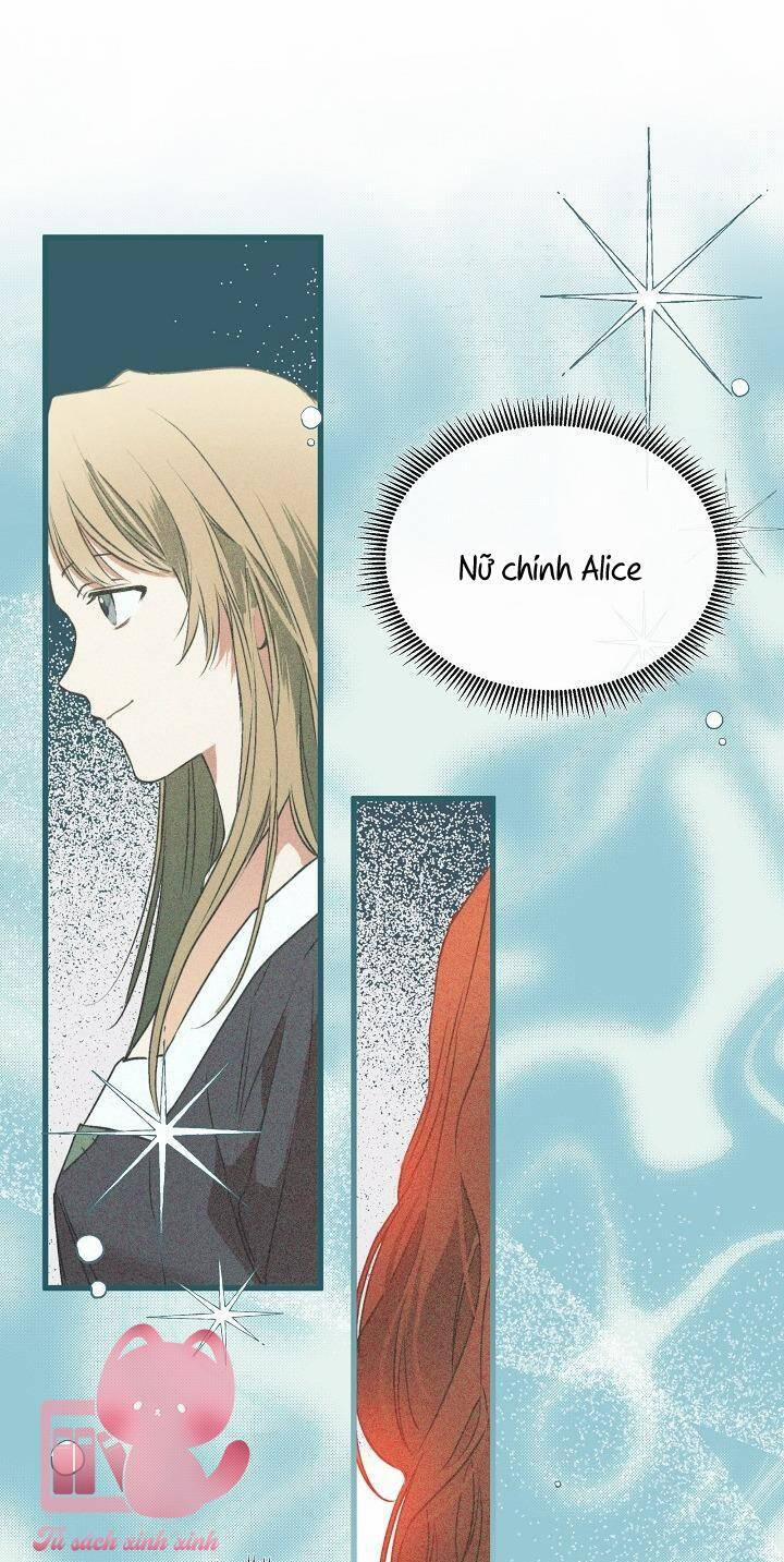 Tất Cả Chỉ Là Sai Lầm 79 trang 21