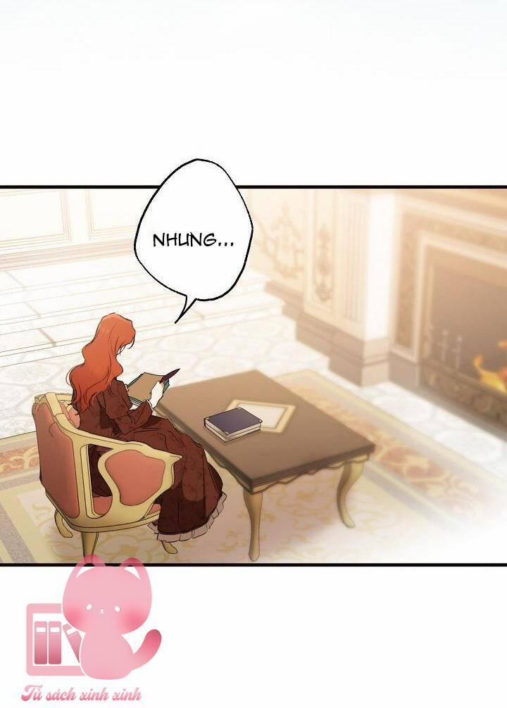 Tất Cả Chỉ Là Sai Lầm 79 trang 23